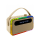 MusicMate MM-SC85-BG KaraokeStar - 1552094 - zdjęcie 4